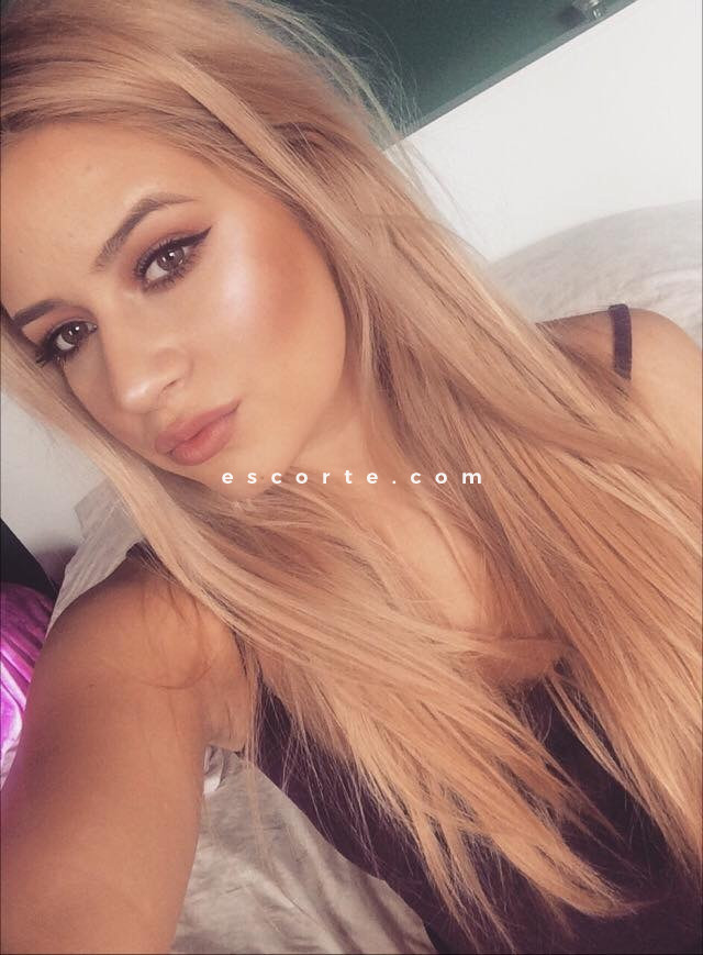 site de rencontre plan cul gratuit escort Paris Andra